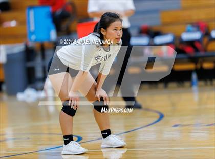Thumbnail 2 in Benson @ Papillion-LaVista South photogallery.