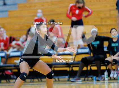 Thumbnail 2 in Benson @ Papillion-LaVista South photogallery.
