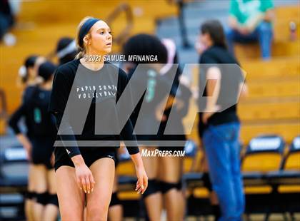 Thumbnail 3 in Benson @ Papillion-LaVista South photogallery.