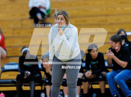 Thumbnail 3 in Benson @ Papillion-LaVista South photogallery.