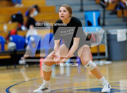 Thumbnail 2 in Benson @ Papillion-LaVista South photogallery.