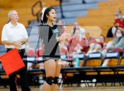 Thumbnail 1 in Benson @ Papillion-LaVista South photogallery.