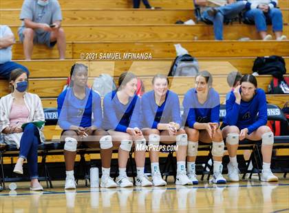 Thumbnail 1 in Benson @ Papillion-LaVista South photogallery.