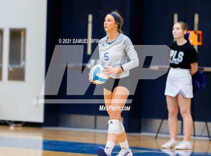 Thumbnail 2 in Benson @ Papillion-LaVista South photogallery.