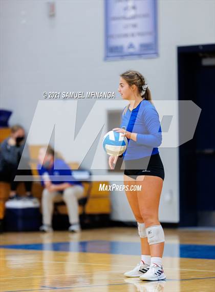 Thumbnail 3 in Benson @ Papillion-LaVista South photogallery.