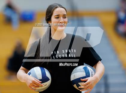 Thumbnail 3 in Benson @ Papillion-LaVista South photogallery.