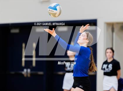 Thumbnail 2 in Benson @ Papillion-LaVista South photogallery.