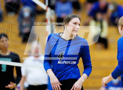 Thumbnail 2 in Benson @ Papillion-LaVista South photogallery.
