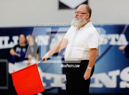 Thumbnail 1 in Benson @ Papillion-LaVista South photogallery.