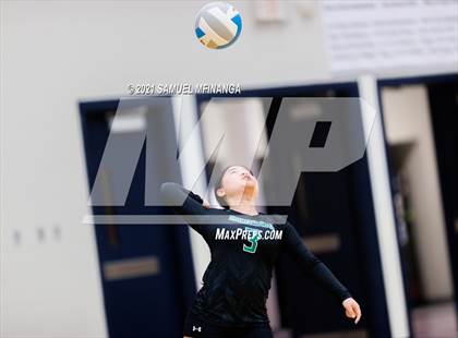 Thumbnail 3 in Benson @ Papillion-LaVista South photogallery.