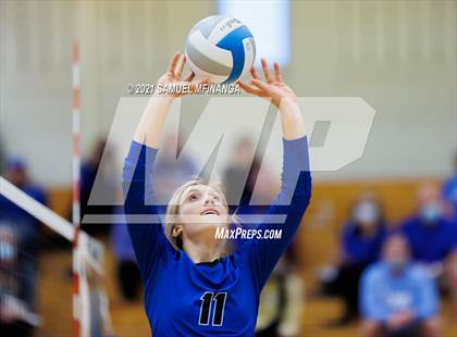 Thumbnail 3 in Benson @ Papillion-LaVista South photogallery.