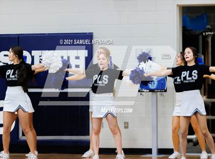 Thumbnail 2 in Benson @ Papillion-LaVista South photogallery.