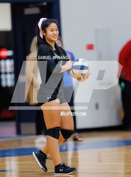 Thumbnail 2 in Benson @ Papillion-LaVista South photogallery.