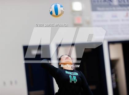 Thumbnail 2 in Benson @ Papillion-LaVista South photogallery.