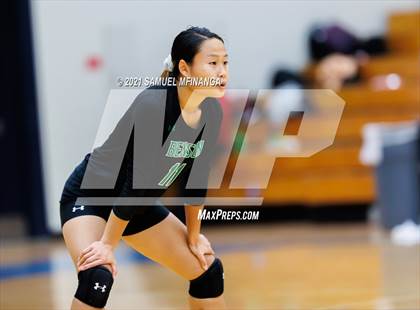 Thumbnail 3 in Benson @ Papillion-LaVista South photogallery.