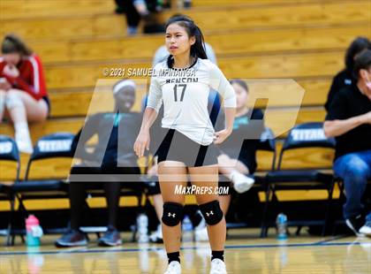 Thumbnail 1 in Benson @ Papillion-LaVista South photogallery.