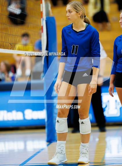 Thumbnail 2 in Benson @ Papillion-LaVista South photogallery.