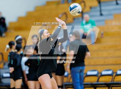 Thumbnail 2 in Benson @ Papillion-LaVista South photogallery.