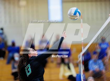 Thumbnail 3 in Benson @ Papillion-LaVista South photogallery.