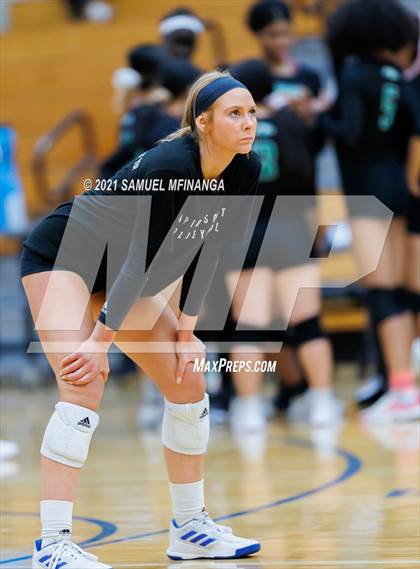 Thumbnail 1 in Benson @ Papillion-LaVista South photogallery.