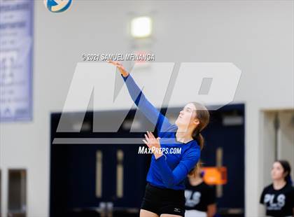 Thumbnail 3 in Benson @ Papillion-LaVista South photogallery.