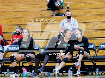 Thumbnail 2 in Benson @ Papillion-LaVista South photogallery.