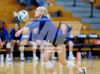 Thumbnail 2 in Benson @ Papillion-LaVista South photogallery.
