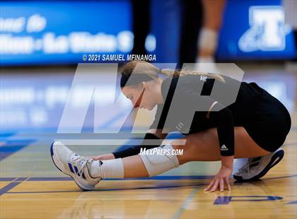 Thumbnail 1 in Benson @ Papillion-LaVista South photogallery.
