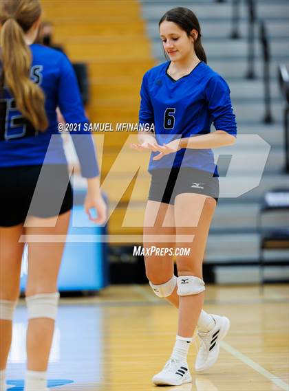 Thumbnail 3 in Benson @ Papillion-LaVista South photogallery.