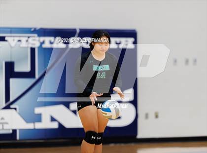 Thumbnail 2 in Benson @ Papillion-LaVista South photogallery.