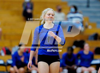 Thumbnail 3 in Benson @ Papillion-LaVista South photogallery.