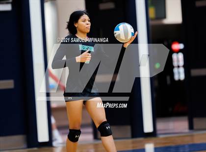 Thumbnail 3 in Benson @ Papillion-LaVista South photogallery.
