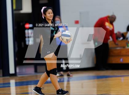 Thumbnail 1 in Benson @ Papillion-LaVista South photogallery.