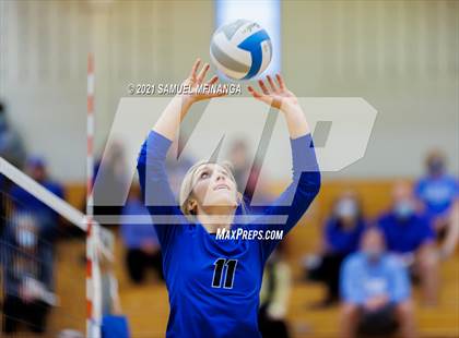 Thumbnail 2 in Benson @ Papillion-LaVista South photogallery.