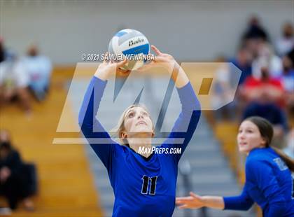 Thumbnail 3 in Benson @ Papillion-LaVista South photogallery.