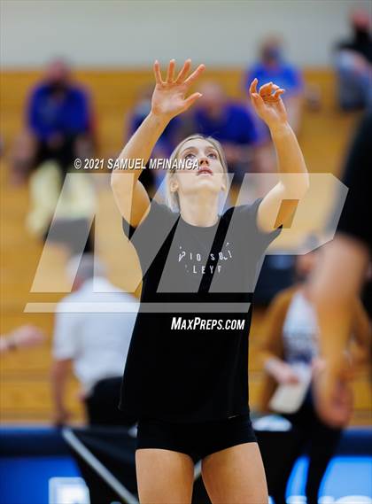 Thumbnail 3 in Benson @ Papillion-LaVista South photogallery.