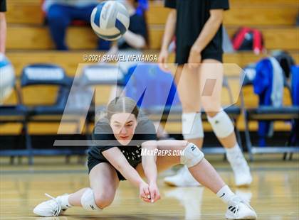 Thumbnail 2 in Benson @ Papillion-LaVista South photogallery.