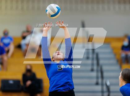 Thumbnail 2 in Benson @ Papillion-LaVista South photogallery.
