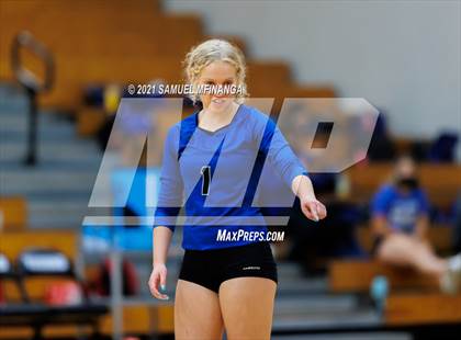 Thumbnail 1 in Benson @ Papillion-LaVista South photogallery.