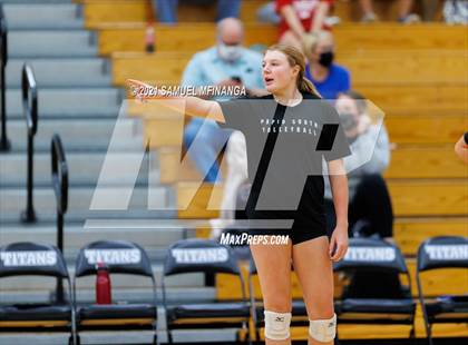Thumbnail 3 in Benson @ Papillion-LaVista South photogallery.
