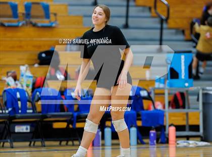Thumbnail 3 in Benson @ Papillion-LaVista South photogallery.