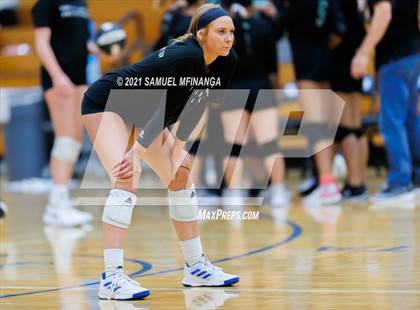 Thumbnail 3 in Benson @ Papillion-LaVista South photogallery.
