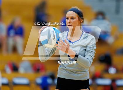 Thumbnail 3 in Benson @ Papillion-LaVista South photogallery.