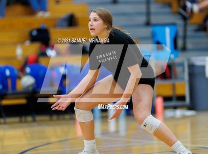 Thumbnail 2 in Benson @ Papillion-LaVista South photogallery.