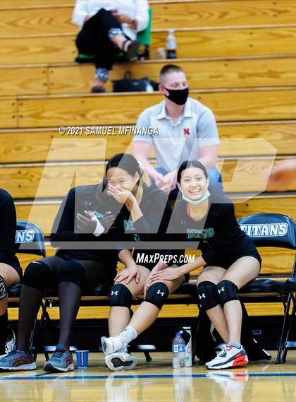 Thumbnail 3 in Benson @ Papillion-LaVista South photogallery.