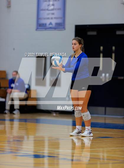 Thumbnail 3 in Benson @ Papillion-LaVista South photogallery.