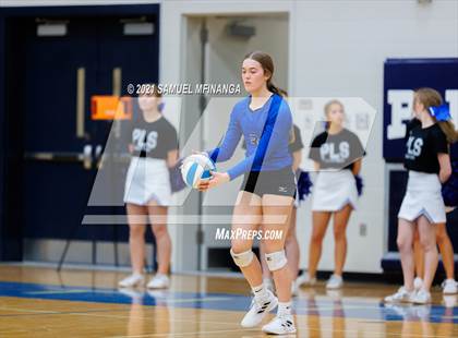 Thumbnail 1 in Benson @ Papillion-LaVista South photogallery.