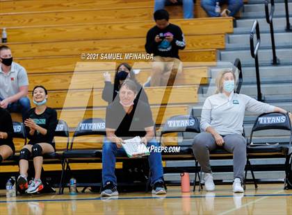 Thumbnail 1 in Benson @ Papillion-LaVista South photogallery.