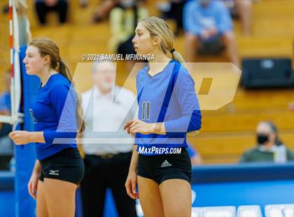Thumbnail 1 in Benson @ Papillion-LaVista South photogallery.