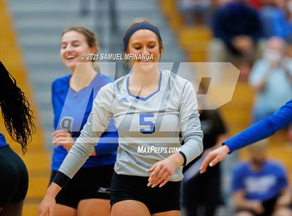 Thumbnail 2 in Benson @ Papillion-LaVista South photogallery.